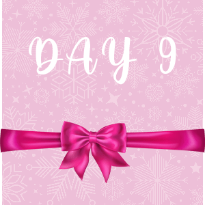 Day 9