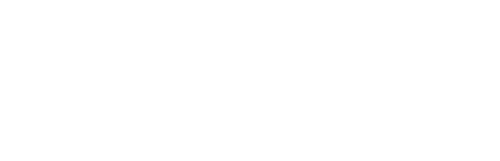 Christmas Sale