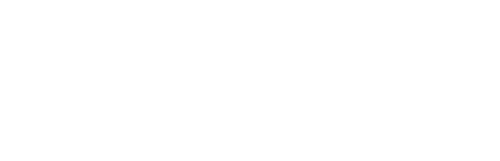 Small Business Saturday Small Business Saturday