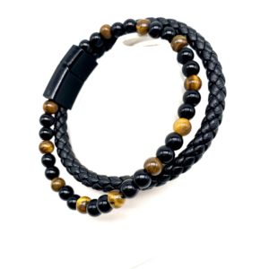 Bracelets Collection for Men