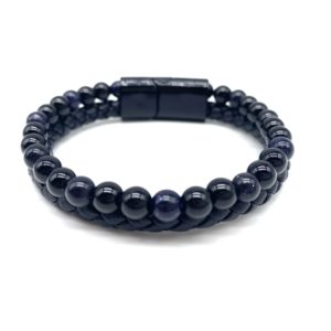 Bracelets Collection for Men